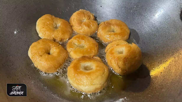 361986-diwali-sweets-recipes-laddu-balushahi-marathi-recipe-cooking-healthy-hygiene-4