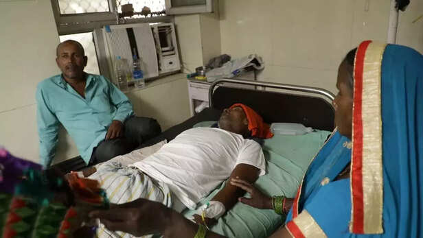 341361-whatsapp-image-2019-10-18-at-70421-pm