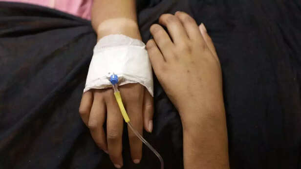 341362-whatsapp-image-2019-10-18-at-70424-pm