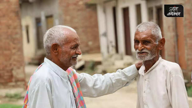 364944-national-pension-scheme-registration-process-apply-online-nps-registration-1