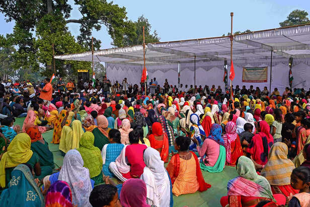 371065-alok-shukla-2-1-scaled