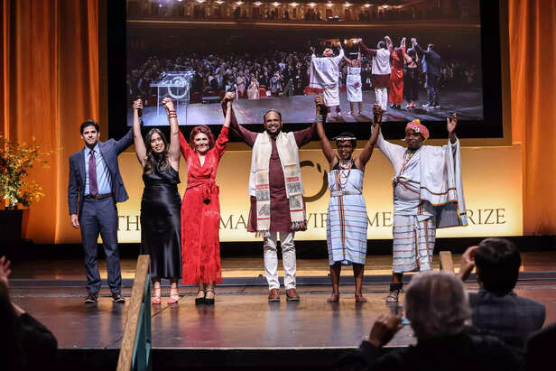 371070-alok-shukla-1-scaled