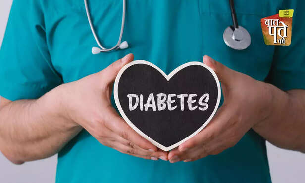 369015-diabetes-patient-sugar-level-diet-chart-precautions-millets-1