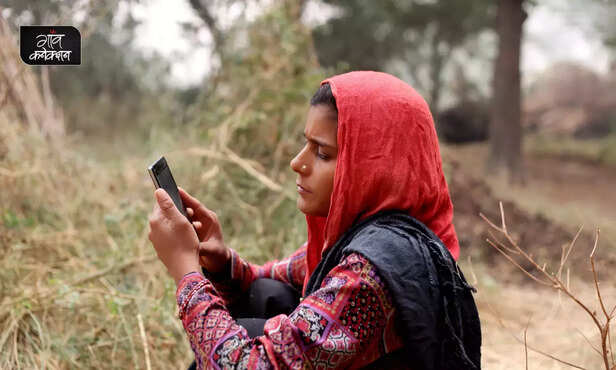 367272-hero-image-16