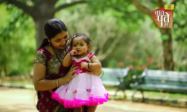 366862-breastfeeding-week-mother-infant-health-benefits-child-health-awareness-4