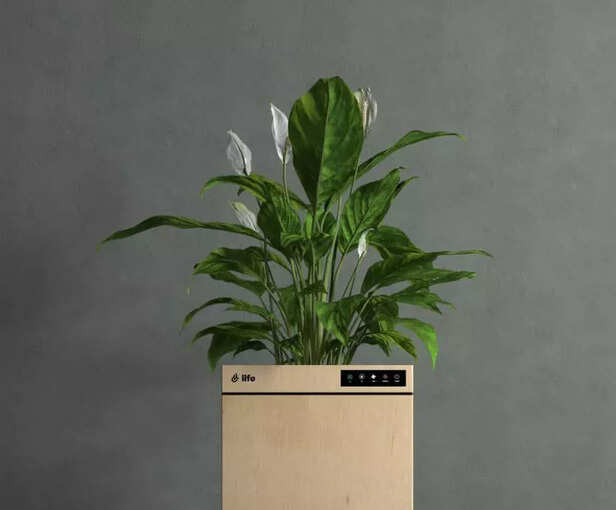 355315-worlds-first-plant-based-smart-air-purifier-ubreathe-life-iit-ropar-gaon-connection-2
