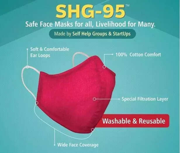353730-hybrid-multiply-face-masks-an-alternative-to-n95-respirator