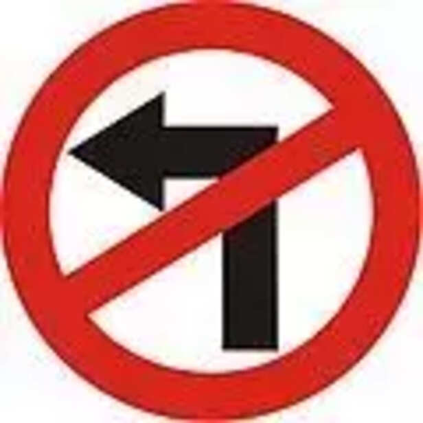 342628-4-bayen-haath-nahi-mudna