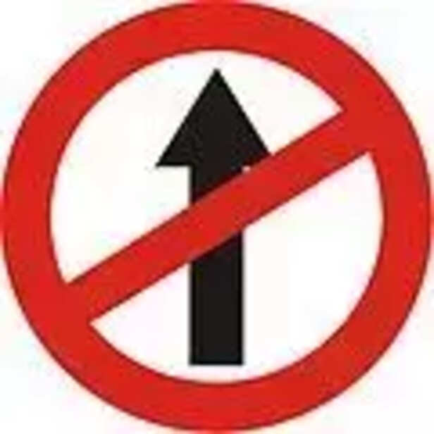 342632-traffic-rules-in-hindi1