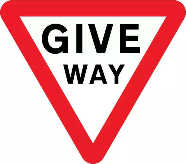 342640-16-give-way