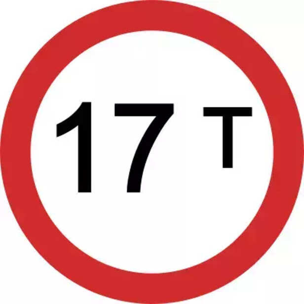 342647-23-limit-weight