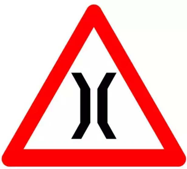 342651-26-narrow-bridge