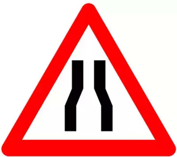 342652-27-narrow-road