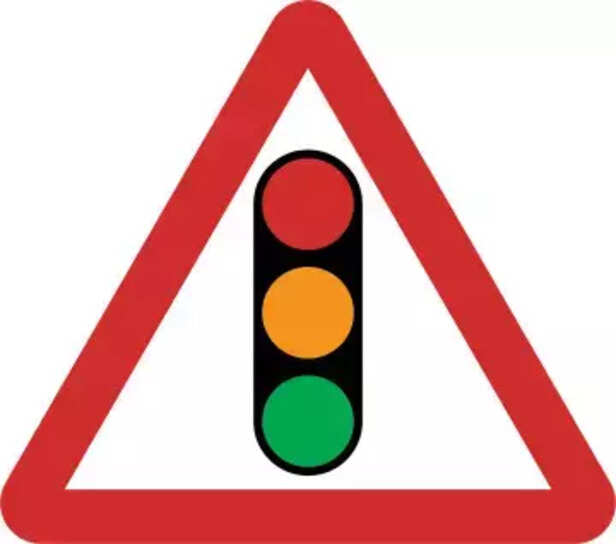 342654-30-traffic-signals-ahead