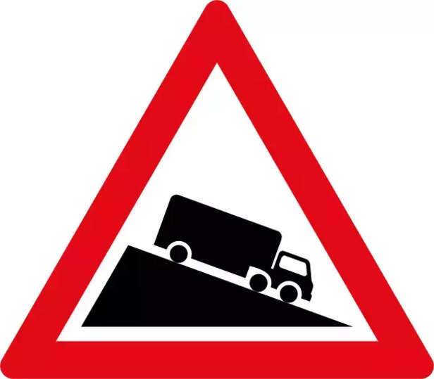 342658-34-steep-descent