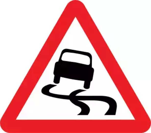 342662-37-slippery-road