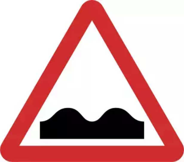 342663-38-hump-uneven-road