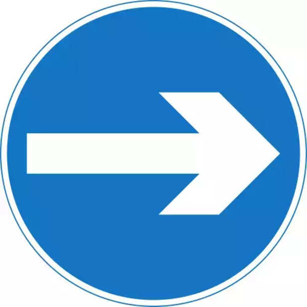 342665-40-turn-right