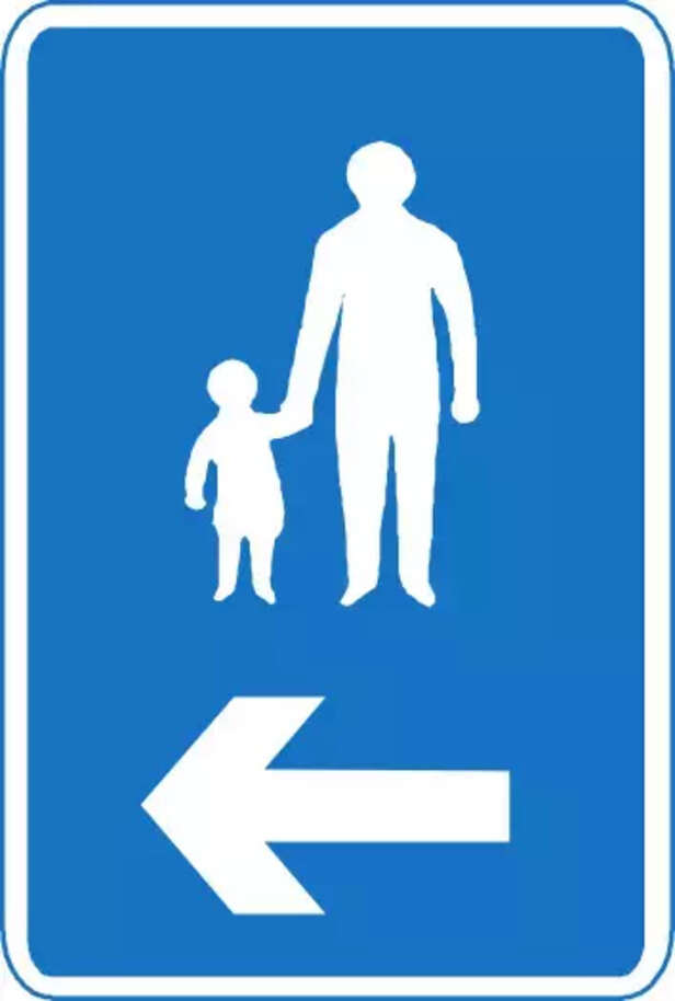 342724-47-pedestrian-route