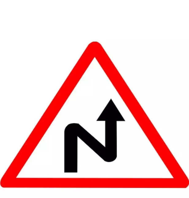 342728-51-right-reverse-bend-triangel01