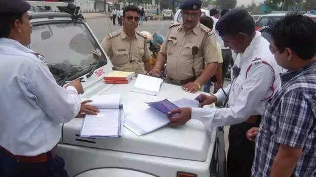 339744-new-traffic-rules