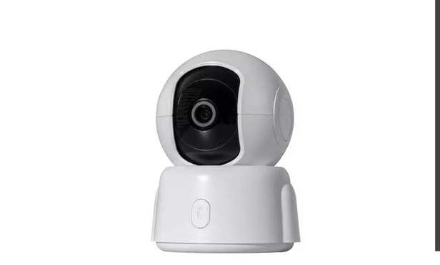 Catching all the cozy moments, even when I’m away.