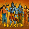 7 Chiranjeevis in Hinduism