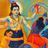 Story of 7 Chiranjeevis