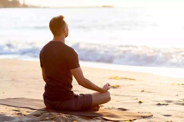 Gayatri Mantra in Daily Life