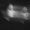 Between Belief and Mystery