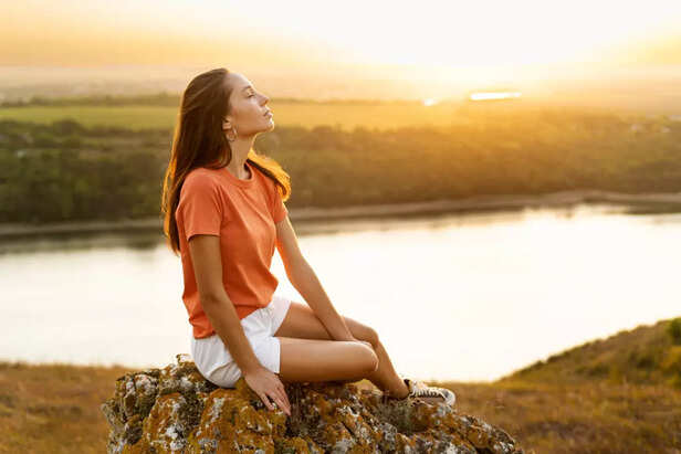 Effect of Spirituality