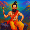 Parashurama