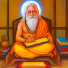 Vyasa Maharishi