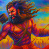 Ashwatthama