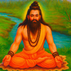 Kripacharya