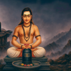 Markandeya immortal legend