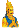 Vibhishana