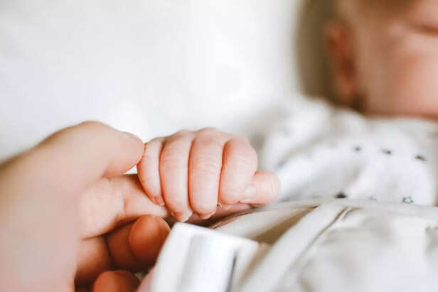 Pre-school Kids Don't Know That Death is Permanent