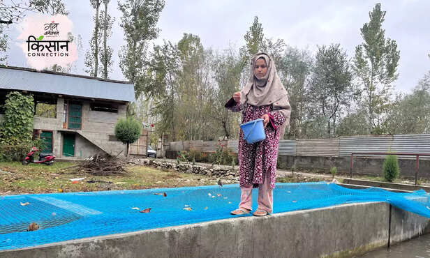 368842-trout-fish-farming-young-women-farmers-jammu-kashmir-trout-fish-farming-profitable-business-1