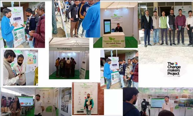 370080-online-market-for-farmers-consumer-farmer-near-me-himachal-pradesh-online-portal-2