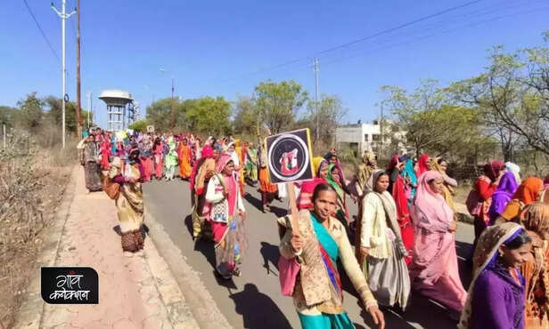 369082-lal-chunar-nathra-jhagda-madhya-pradesh-rajgarh-rajasthan-women-empowerment-crime-justice-2