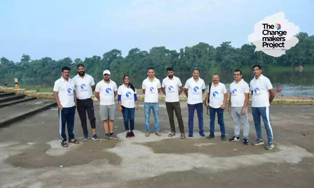 368158-hero-image-2023-10-04t152548792