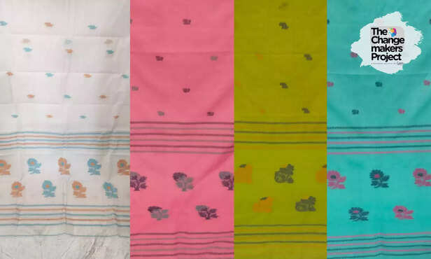 368154-hero-image-2023-10-04t152204051