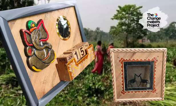 368156-hero-image-2023-10-04t152828793