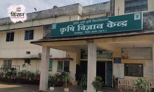 370712-krishi-vigyan-kendra-icar-iari-working-farmers-technology-knowledge-network-3