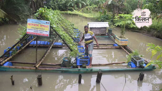 366039-bangladesh-coastal-farmers-saline-lands-fertile-fields-floating-farm-2