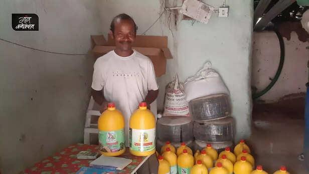 360435-kushal-kisan-scheme-farming-jharkhand-multi-cropping-protected-farming-solar-irrigation-2