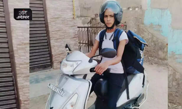 359811-women-empowerment-even-cargo-e-commerce-delivery-platform-logistics-livelihood-flipkart-amazon-1