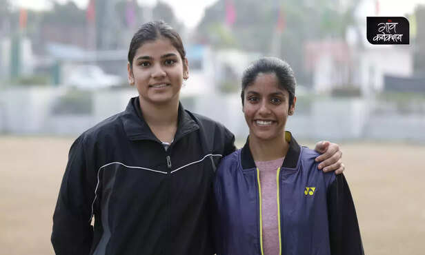 369471-badminton-player-sonali-singh-samriddhi-singh-olympics-syed-modi-india-international-badminton-1