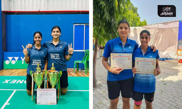 369469-badminton-player-sonali-singh-samriddhi-singh-olympics-syed-modi-india-international-badminton-2